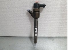 INYECTOR 338002A800 0445110411 BOSCH