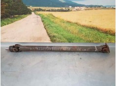 Recambio de transmision central para miles zx40st electrico referencia OEM IAM   