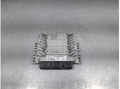 CENTRALITA MOTOR UCE 6M5112A650BG 5WS40487HT CONTINENTAL