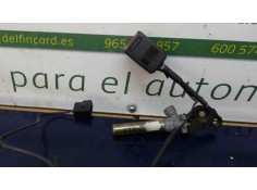 Recambio de pretensor airbag izquierdo para citroën xsara coupe 1.9 td vtr referencia OEM IAM   