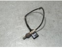 Recambio de sonda lambda para seat ibiza (6j5) reference referencia OEM IAM 036903262D  