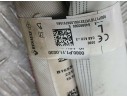 Recambio de airbag cortina delantero izquierdo para renault captur ii experience referencia OEM IAM 985RP17161R 640896600E 
