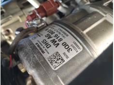 COMPRESOR AIRE ACONDICIONADO 5Q0816803H 