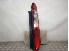 PILOTO TRASERO DERECHO 4M5113404A 