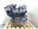 Recambio de motor completo para toyota rav 4 advance hybrid referencia OEM IAM 2AR 1629166 