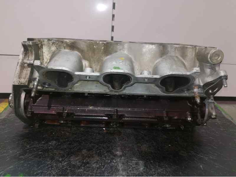 Recambio de culata para mg vitesse referencia OEM IAM SIN REF  SE RECOMIENDA COMPROBAR A PRESIÓN