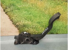 POTENCIOMETRO PEDAL AV619F836AB 6PV01036834 