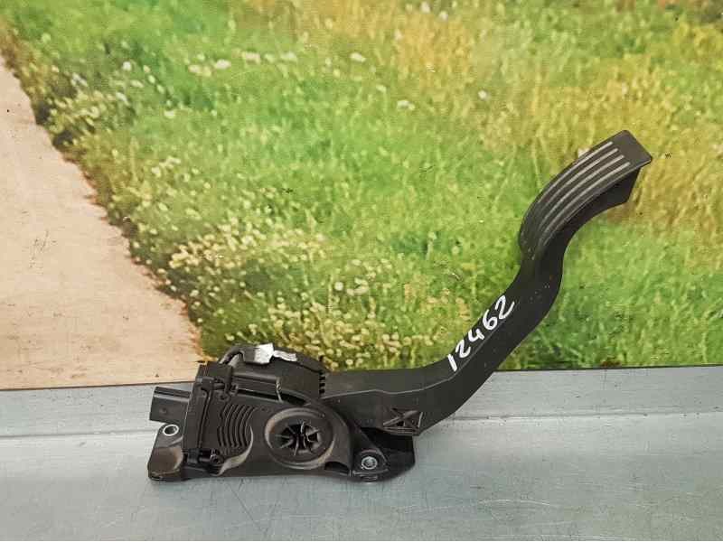 Recambio de potenciometro pedal para ford c-max trend referencia OEM IAM AV619F836AB 6PV01036834 