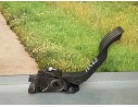 Recambio de potenciometro pedal para ford c-max trend referencia OEM IAM AV619F836AB 6PV01036834 