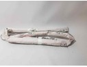 Recambio de airbag cortina delantero derecho para citroën c3 aircross 1.2 12v e-thp / puretech referencia OEM IAM 03552016 34216