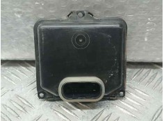 Recambio de centralita faro para audi q2 (gab) 30 tfsi design referencia OEM IAM 8S0907397C  CONTINENTAL