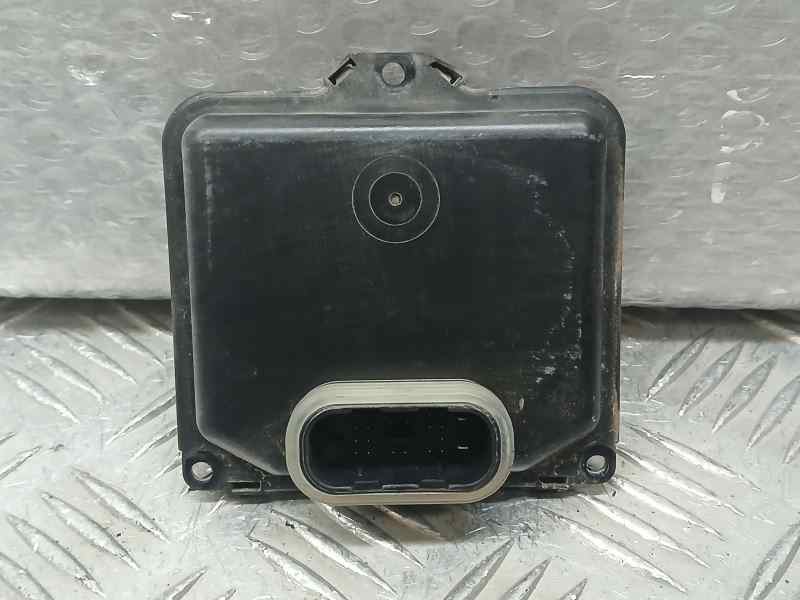 Recambio de centralita faro para audi q2 (gab) 30 tfsi design referencia OEM IAM 8S0907397C  CONTINENTAL