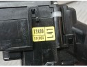 Recambio de mando limpia para toyota rav 4 exclusive referencia OEM IAM 8465212A90  12A9017F865