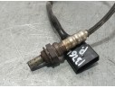 Recambio de sonda lambda para seat ibiza (6j5) reference referencia OEM IAM 036903262D  