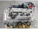 Recambio de motor completo para toyota rav 4 advance hybrid referencia OEM IAM 2AR 1629166 