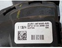Recambio de potenciometro pedal para ford c-max trend referencia OEM IAM AV619F836AB 6PV01036834 