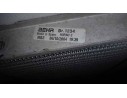 Recambio de intercooler para renault espace iv (jk0) grand espace dynamique referencia OEM IAM   BEHR