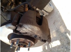 Recambio de pinza freno delantera derecha para ford focus iii 1.6 ecoboost referencia OEM IAM 1682875  