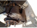 Recambio de pinza freno delantera derecha para ford focus iii 1.6 ecoboost referencia OEM IAM 1682875  