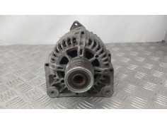 ALTERNADOR 8200386806 VALEO 2542945B