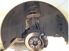 Recambio de plastico pase rueda del. dch. para peugeot 308 ii (lb_, lp_, lw_, lh_, l3_) 1.2 thp 110 referencia OEM IAM 981997408