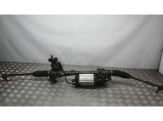 CREMALLERA DIRECCION 1K1423051ED ELECTRO-MECANICA ZF 974595