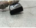 Recambio de sonda lambda para seat ibiza (6j5) reference referencia OEM IAM 036903262D  