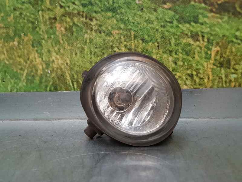 Recambio de faro antiniebla derecho para mazda 5 berl. (cr) 2.0 crtd sportive (105kw) referencia OEM IAM   
