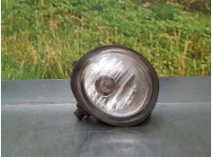 FARO ANTINIEBLA DERECHO 