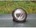 Recambio de faro antiniebla derecho para mazda 5 berl. (cr) 2.0 crtd sportive (105kw) referencia OEM IAM   