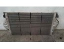 Recambio de intercooler para renault espace iv (jk0) grand espace dynamique referencia OEM IAM   BEHR