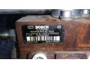 Recambio de bomba alta presion para citroën xsara picasso 1.6 16v hdi referencia OEM IAM 0445010102 9656300380 BOSCH