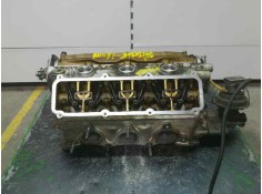 CULATA SIN REF SE RECOMIENDA COMPROBAR A PRESIÓN