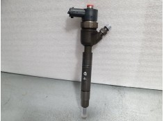 Recambio de inyector para hyundai ix35 1.7 crdi cat referencia OEM IAM 338002A800 0445110411 BOSCH