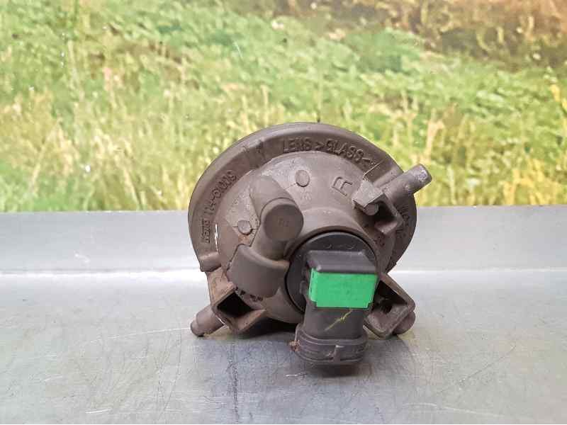 Recambio de faro antiniebla derecho para mazda 5 berl. (cr) 2.0 crtd sportive (105kw) referencia OEM IAM   