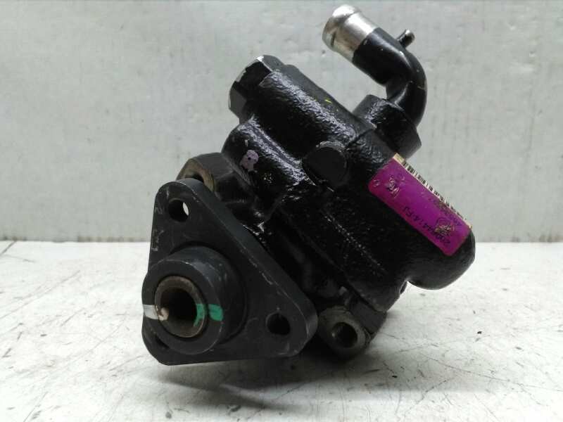 Recambio de bomba direccion para fiat brava (182) 1.9 jtd cat referencia OEM IAM 46534757 26064414FJ 