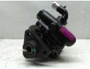 Recambio de bomba direccion para fiat brava (182) 1.9 jtd cat referencia OEM IAM 46534757 26064414FJ 