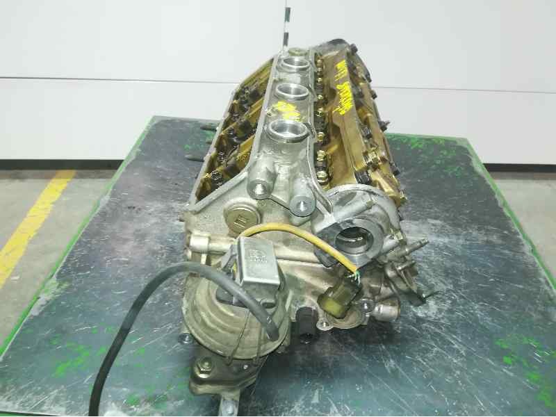 Recambio de culata para mg sterling referencia OEM IAM SIN REF  SE RECOMIENDA COMPROBAR A PRESIÓN