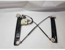 Recambio de elevalunas trasero izquierdo para ford s-max (ca1) trend referencia OEM IAM 5M21U27001  ELÉCTRICO 6 PINS