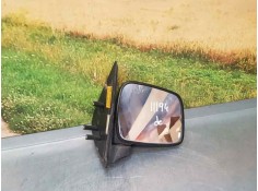 RETROVISOR DERECHO 