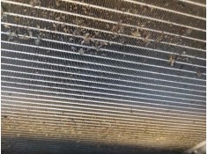 CONDENSADOR / RADIADOR AIRE ACONDICIONADO 5Q0816411BL 