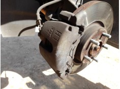 Recambio de pinza freno delantera izquierda para ford focus iii 1.6 ecoboost referencia OEM IAM 1682876  