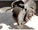 Recambio de pinza freno delantera izquierda para ford focus iii 1.6 ecoboost referencia OEM IAM 1682876  