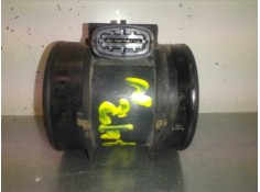 CAUDALIMETRO 90530463 5WK9606 SIEMENS