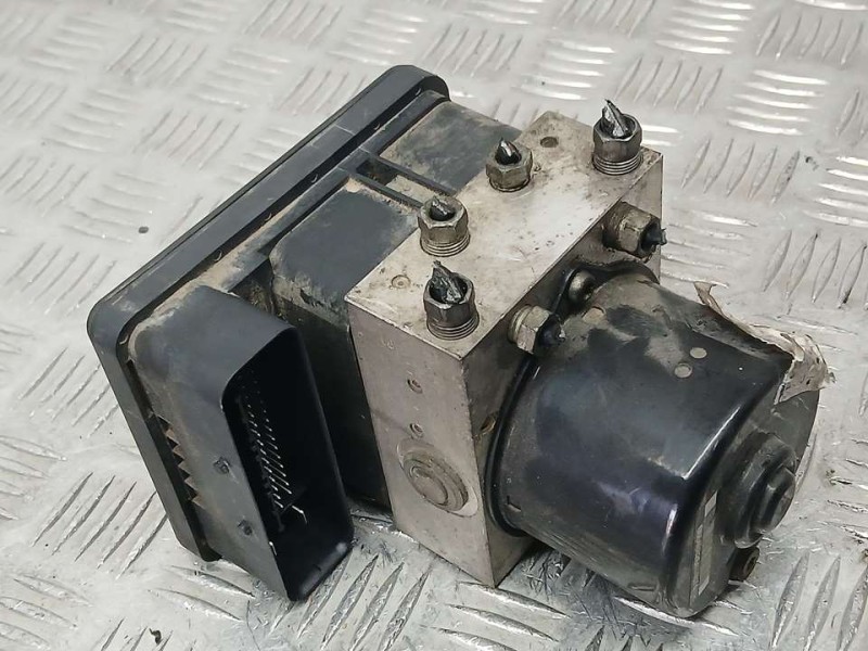 Recambio de abs para ford focus lim. (cb4) business referencia OEM IAM 8M512C405AA 10020603224 ATE