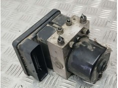Recambio de abs para ford focus lim. (cb4) business referencia OEM IAM 8M512C405AA 10020603224 ATE