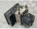 Recambio de abs para ford focus lim. (cb4) business referencia OEM IAM 8M512C405AA 10020603224 ATE