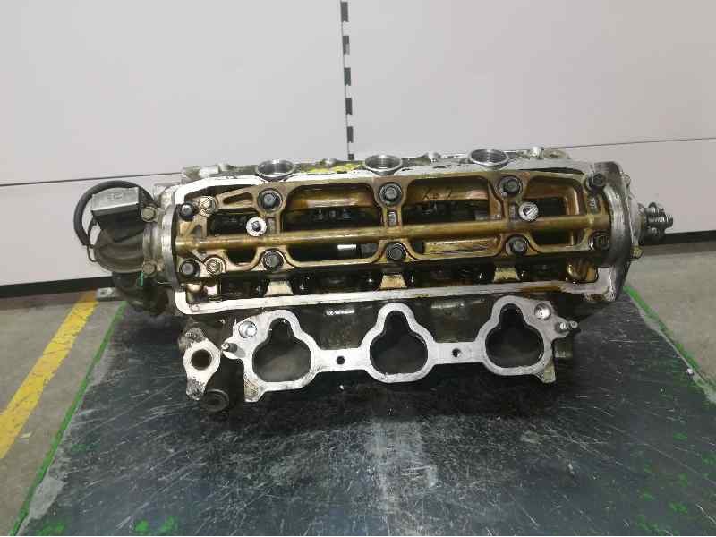 Recambio de culata para mg sterling referencia OEM IAM SIN REF  SE RECOMIENDA COMPROBAR A PRESIÓN