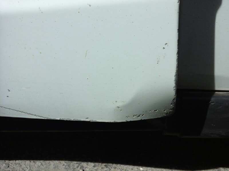 Recambio de puerta delantera izquierda para ford c-max trend referencia OEM IAM   TOCADA