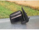 Recambio de retrovisor derecho para miles zx40st electrico referencia OEM IAM   